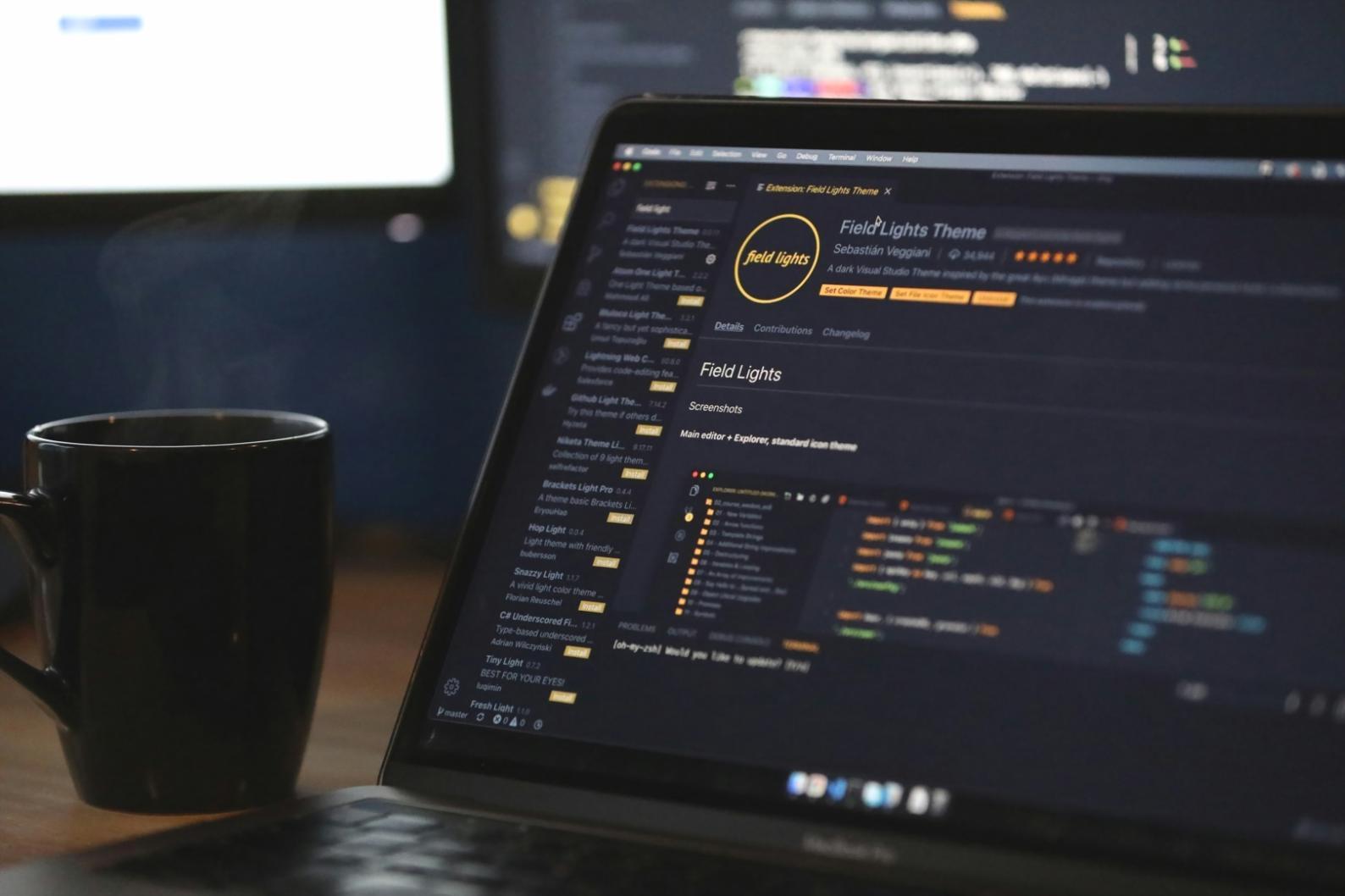 Advanced AI decision-making dashboard with real-time analytics